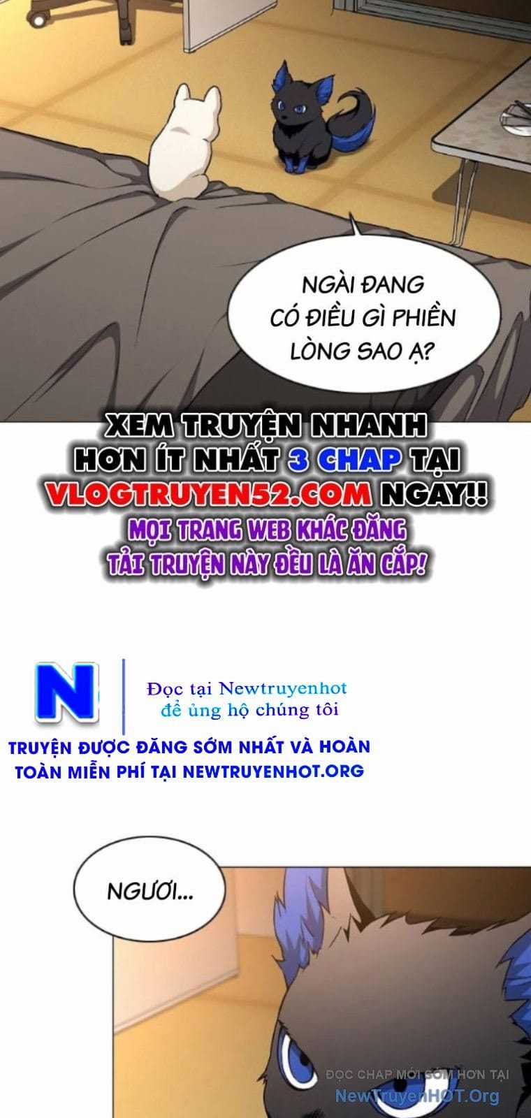 Kiếm Vương - Chapter 60 - Trang 9