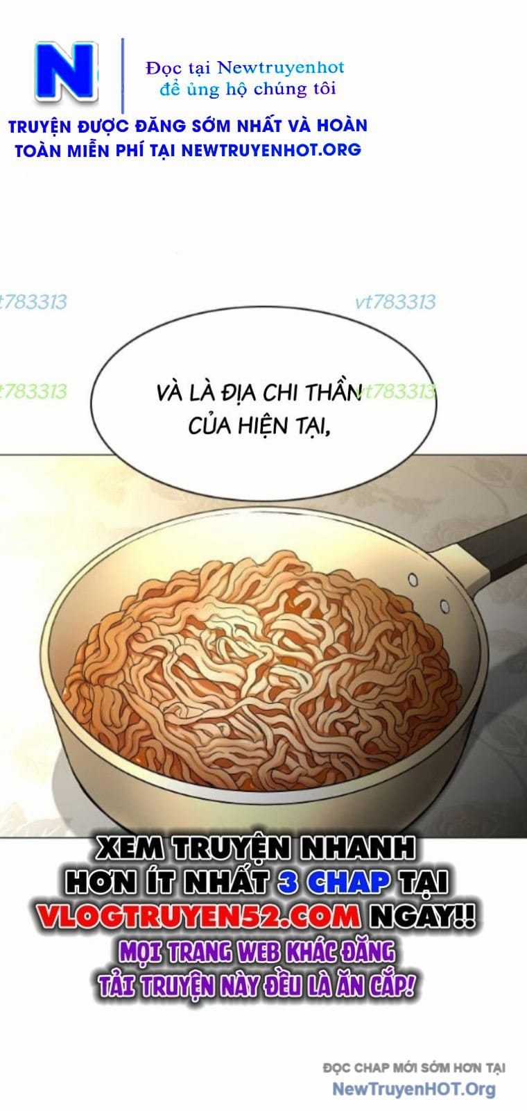 Kiếm Vương - Chapter 60 - Trang 82