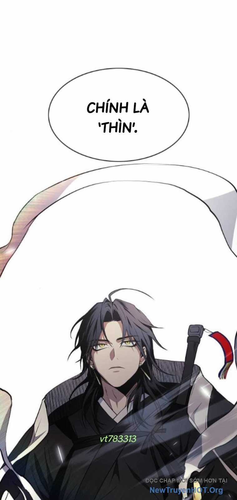 Kiếm Vương - Chapter 60 - Trang 83