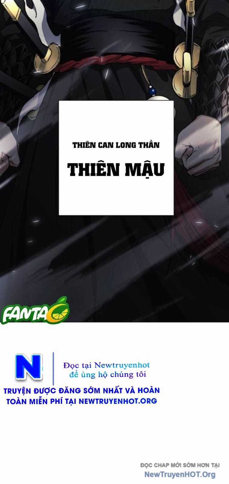 Kiếm Vương - Chapter 60 - Trang 84