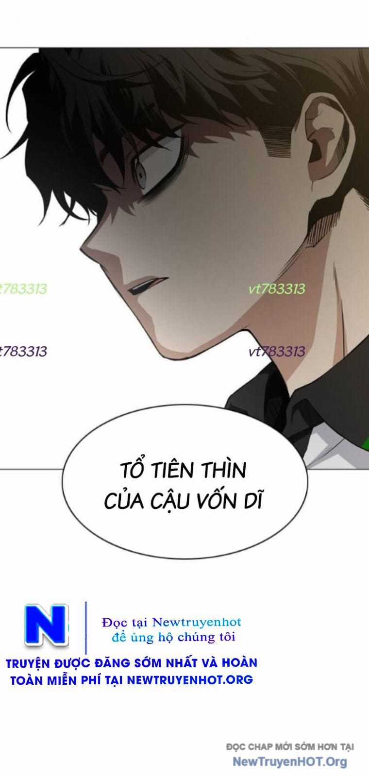 Kiếm Vương - Chapter 60 - Trang 85