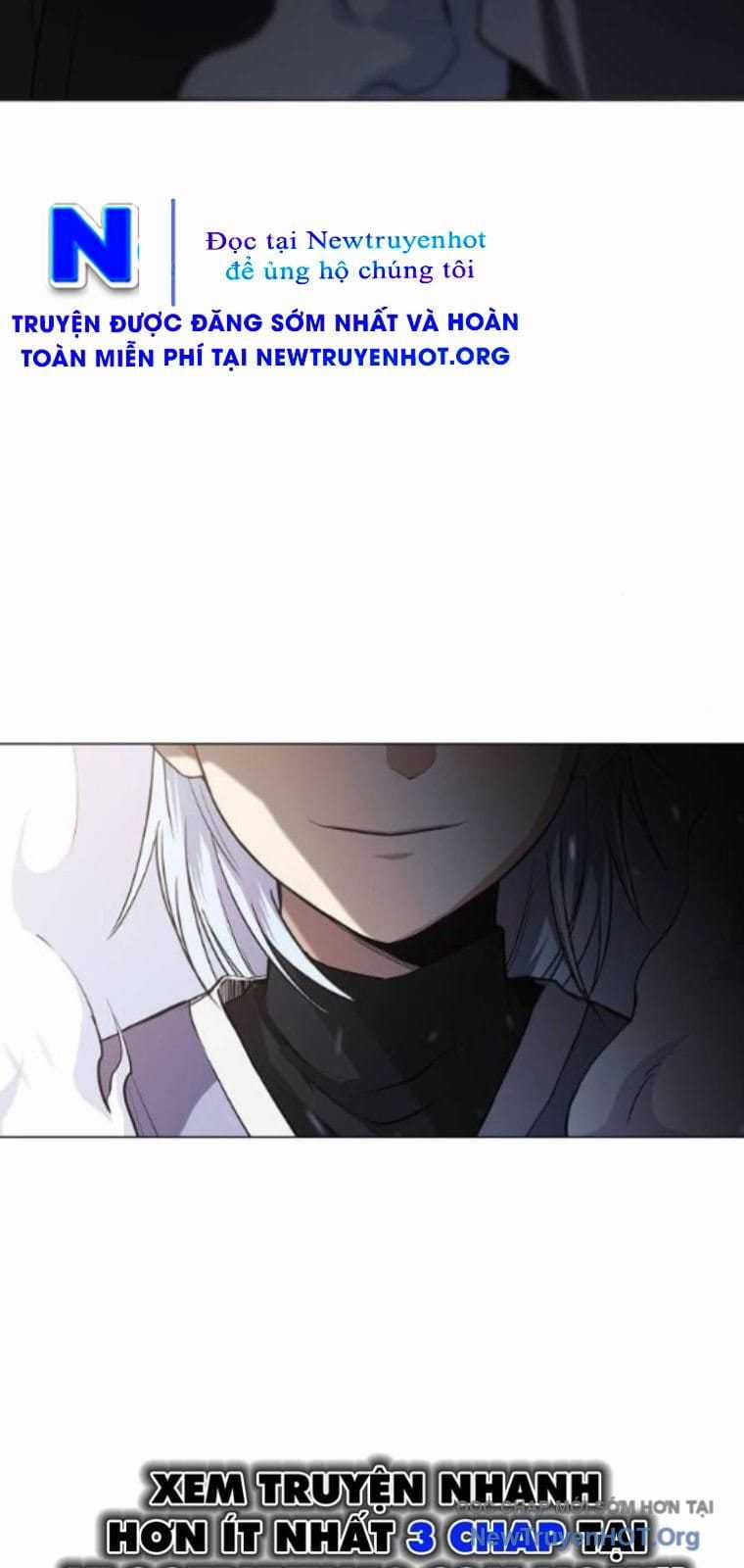 Kiếm Vương - Chapter 60 - Trang 87