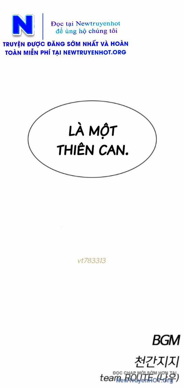 Kiếm Vương - Chapter 60 - Trang 89