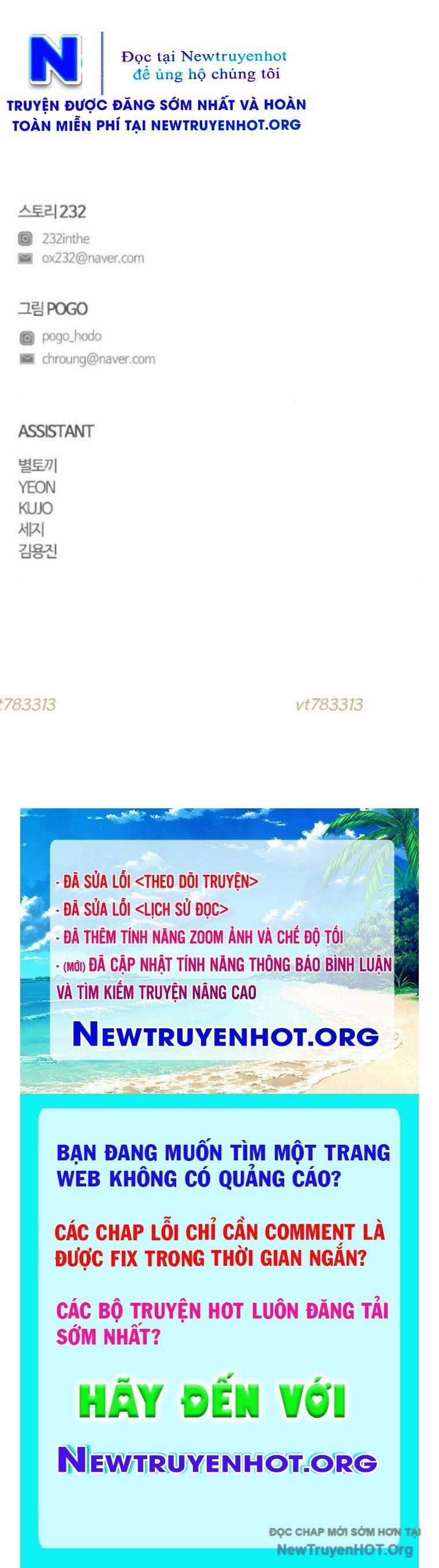 Kiếm Vương - Chapter 60 - Trang 90