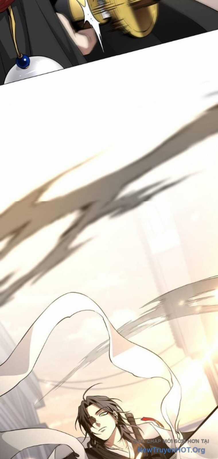 Kiếm Vương - Chapter 61 - Trang 16