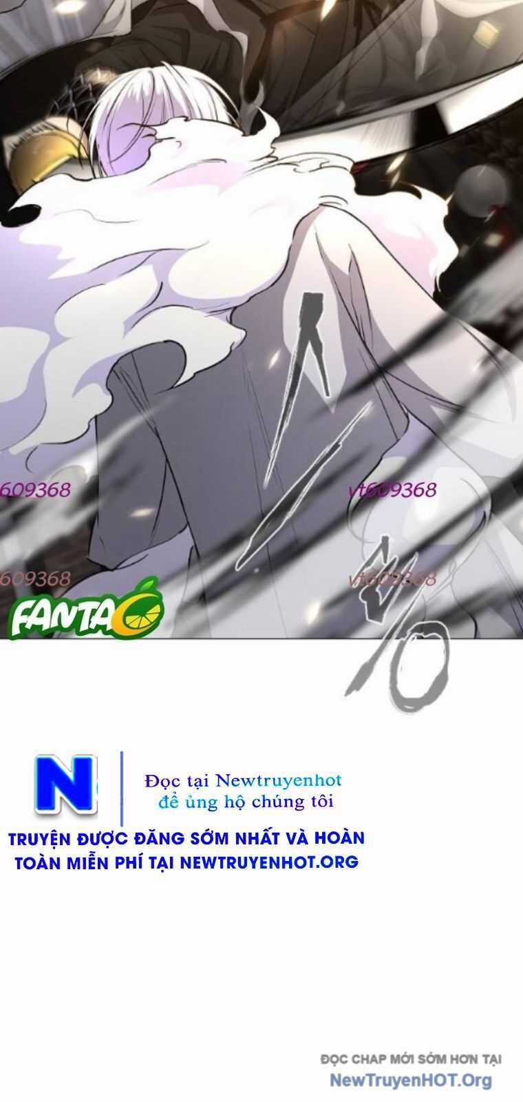 Kiếm Vương - Chapter 61 - Trang 17