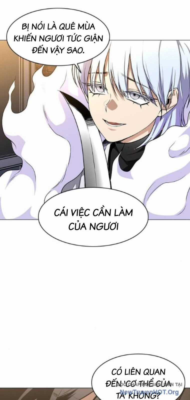 Kiếm Vương - Chapter 61 - Trang 18