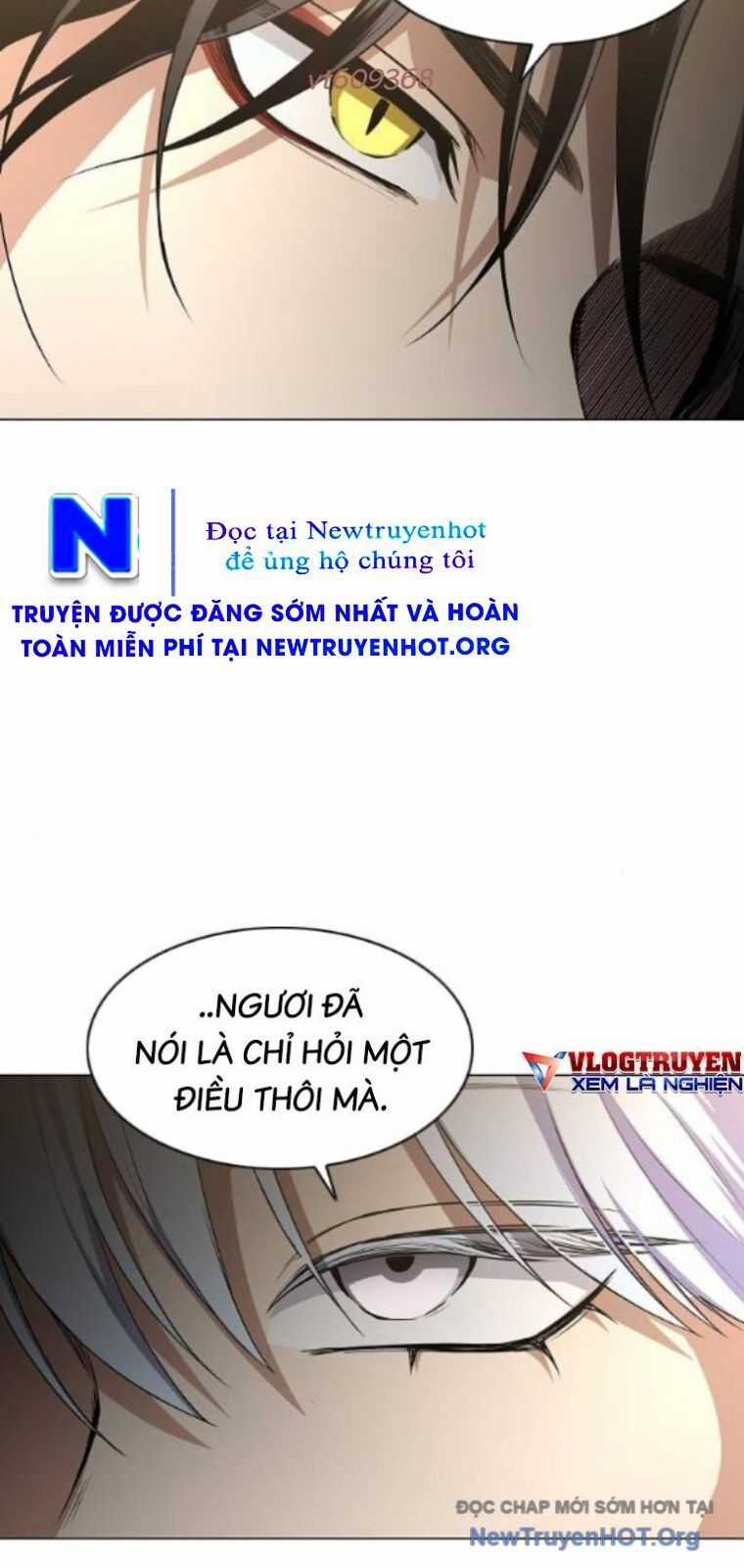 Kiếm Vương - Chapter 61 - Trang 19