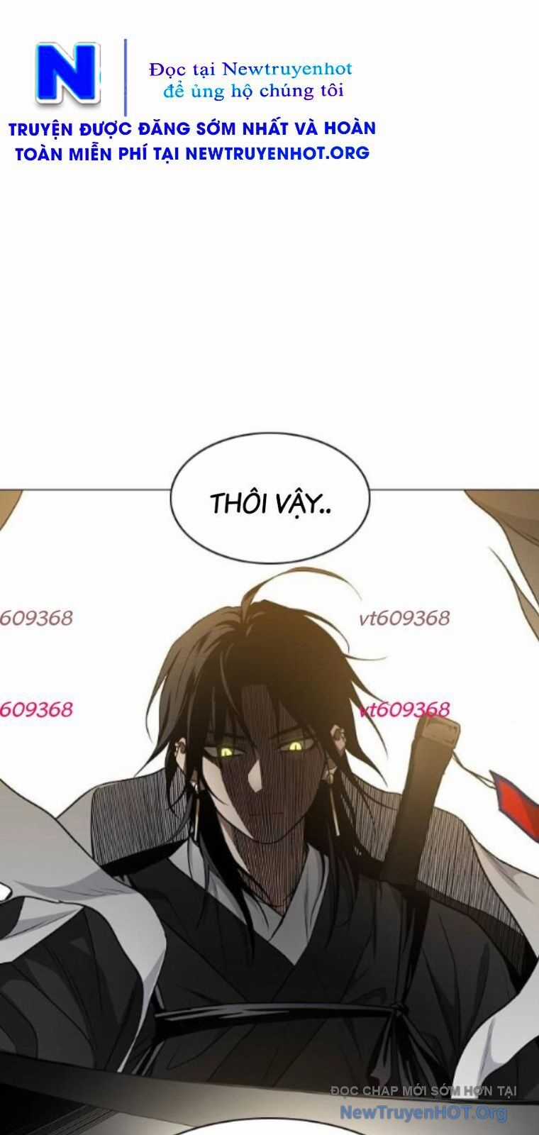 Kiếm Vương - Chapter 61 - Trang 20