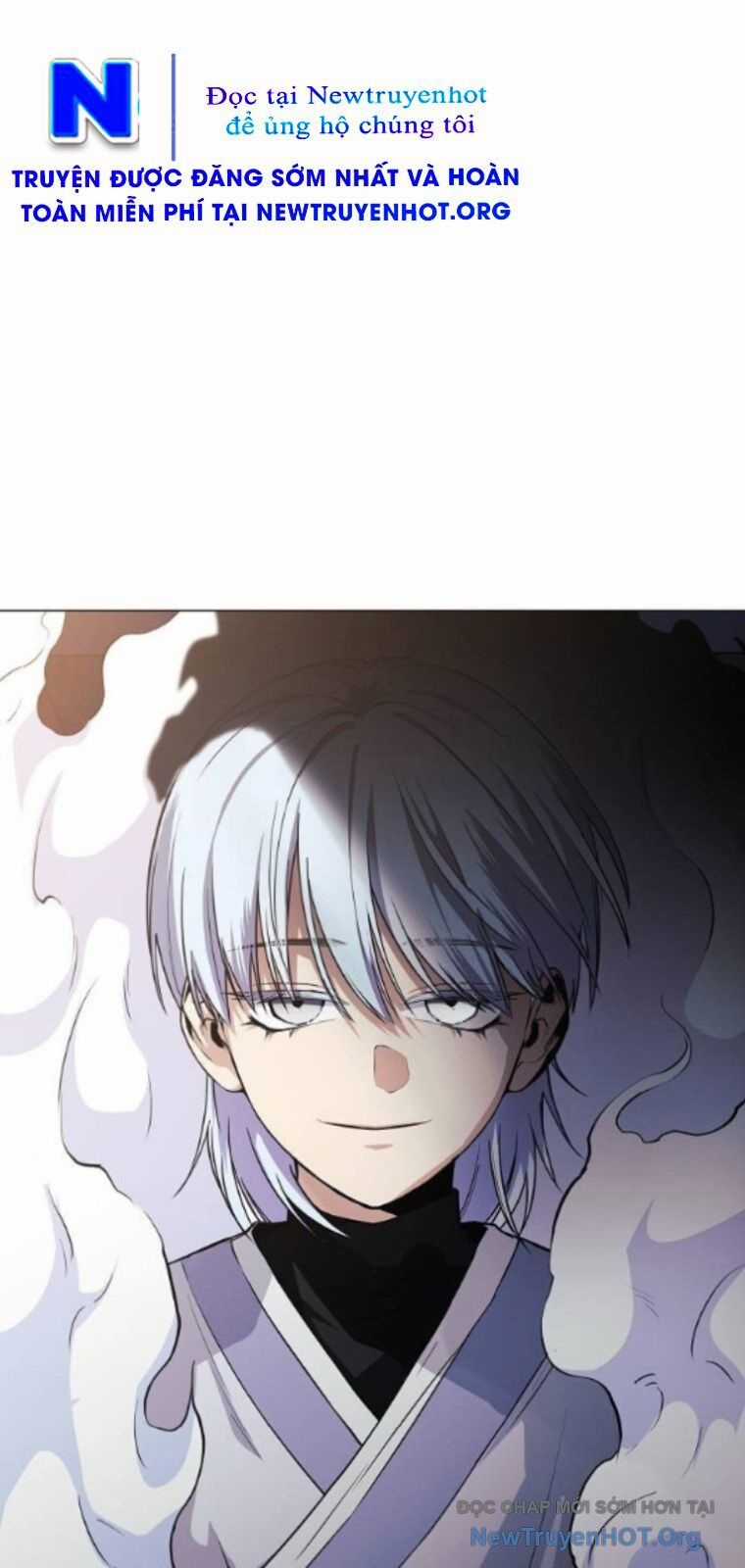 Kiếm Vương - Chapter 61 - Trang 3