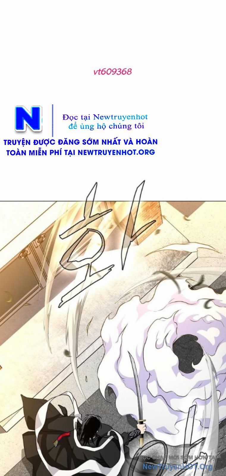 Kiếm Vương - Chapter 61 - Trang 22