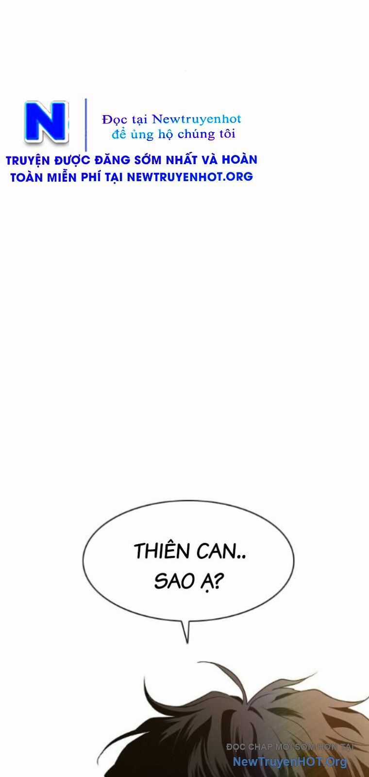 Kiếm Vương - Chapter 61 - Trang 24