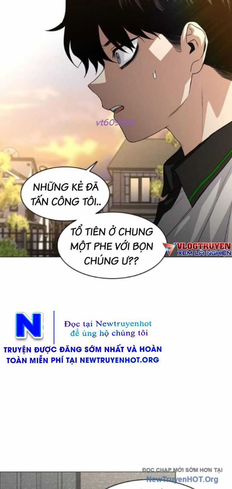 Kiếm Vương - Chapter 61 - Trang 25