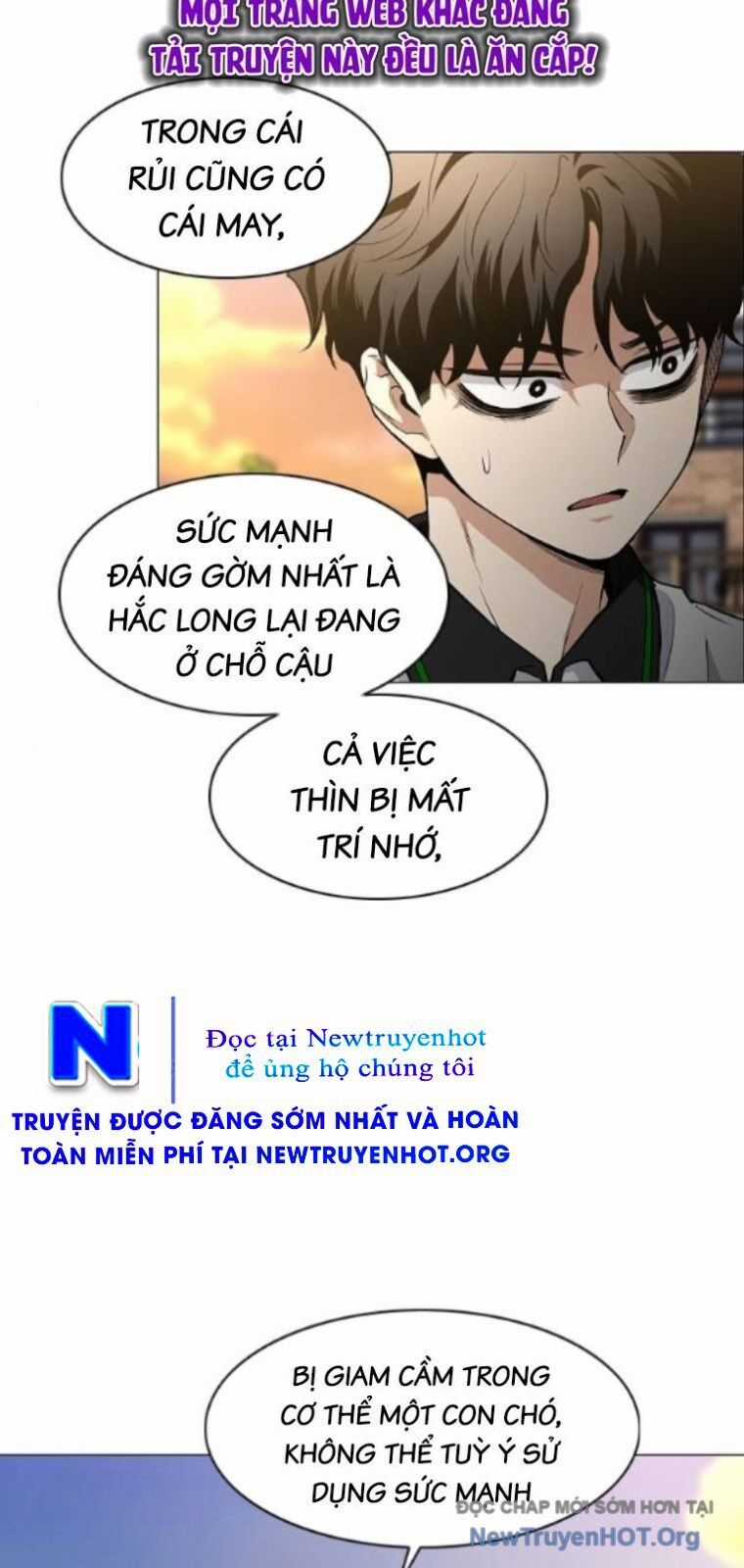 Kiếm Vương - Chapter 61 - Trang 27