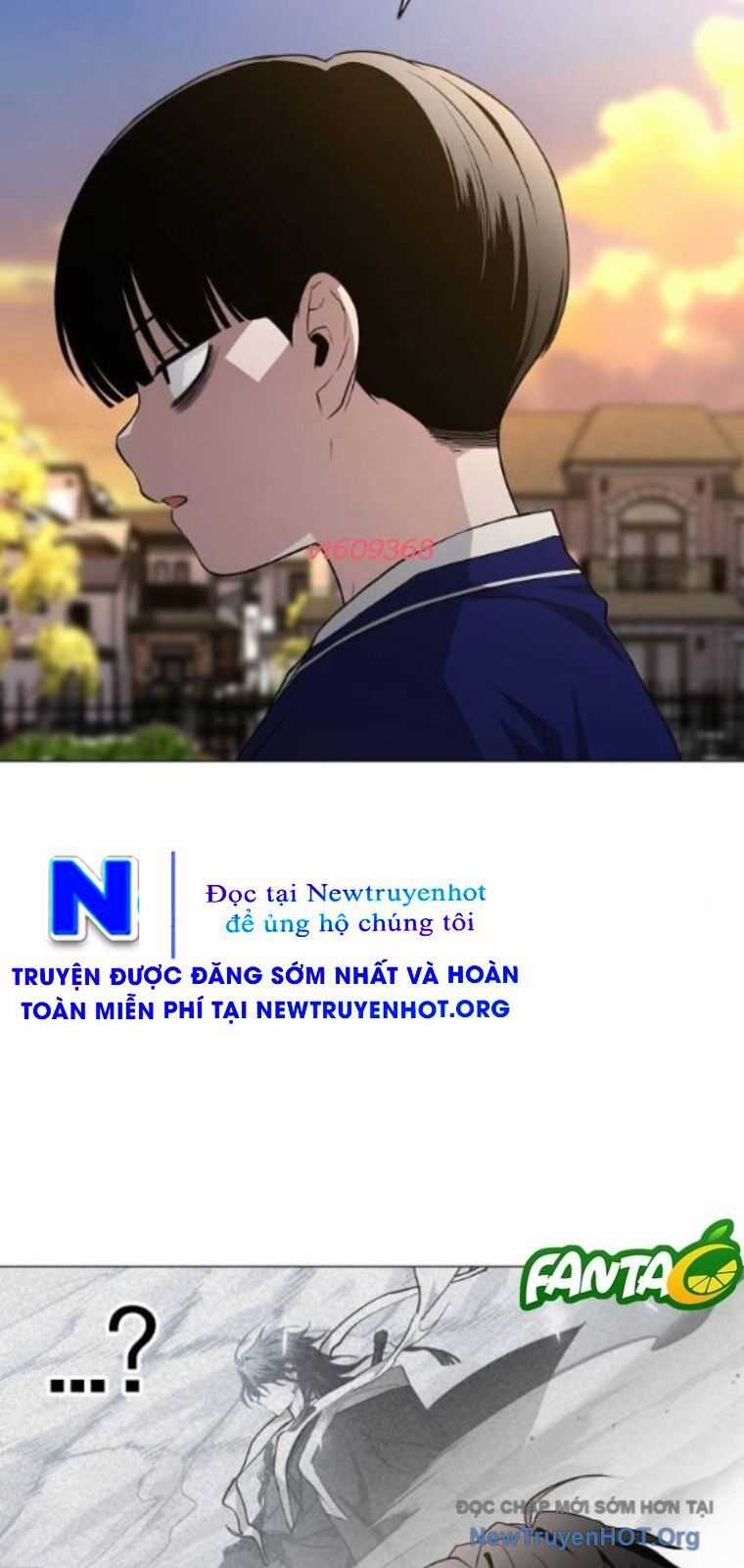 Kiếm Vương - Chapter 61 - Trang 28