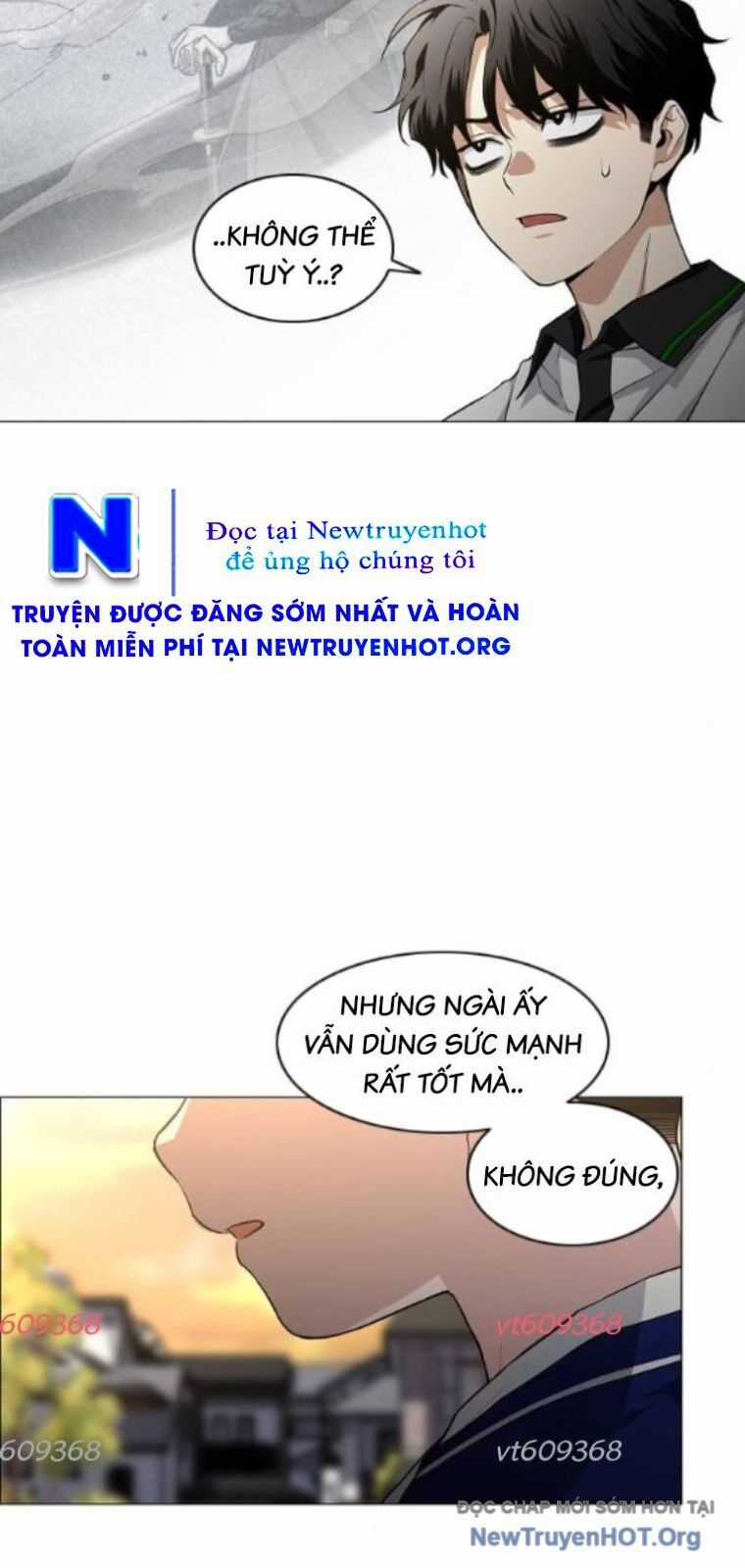 Kiếm Vương - Chapter 61 - Trang 29