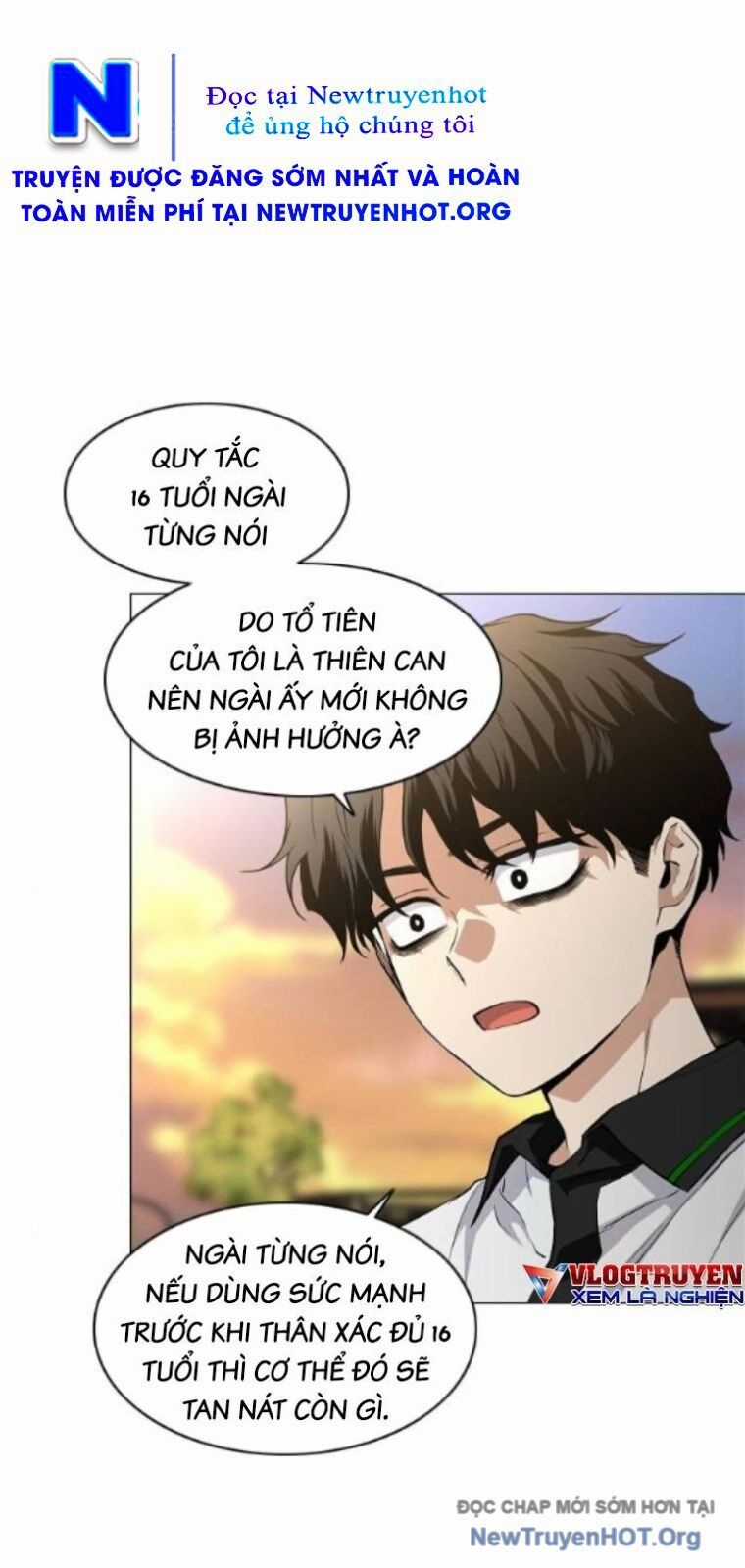 Kiếm Vương - Chapter 61 - Trang 30