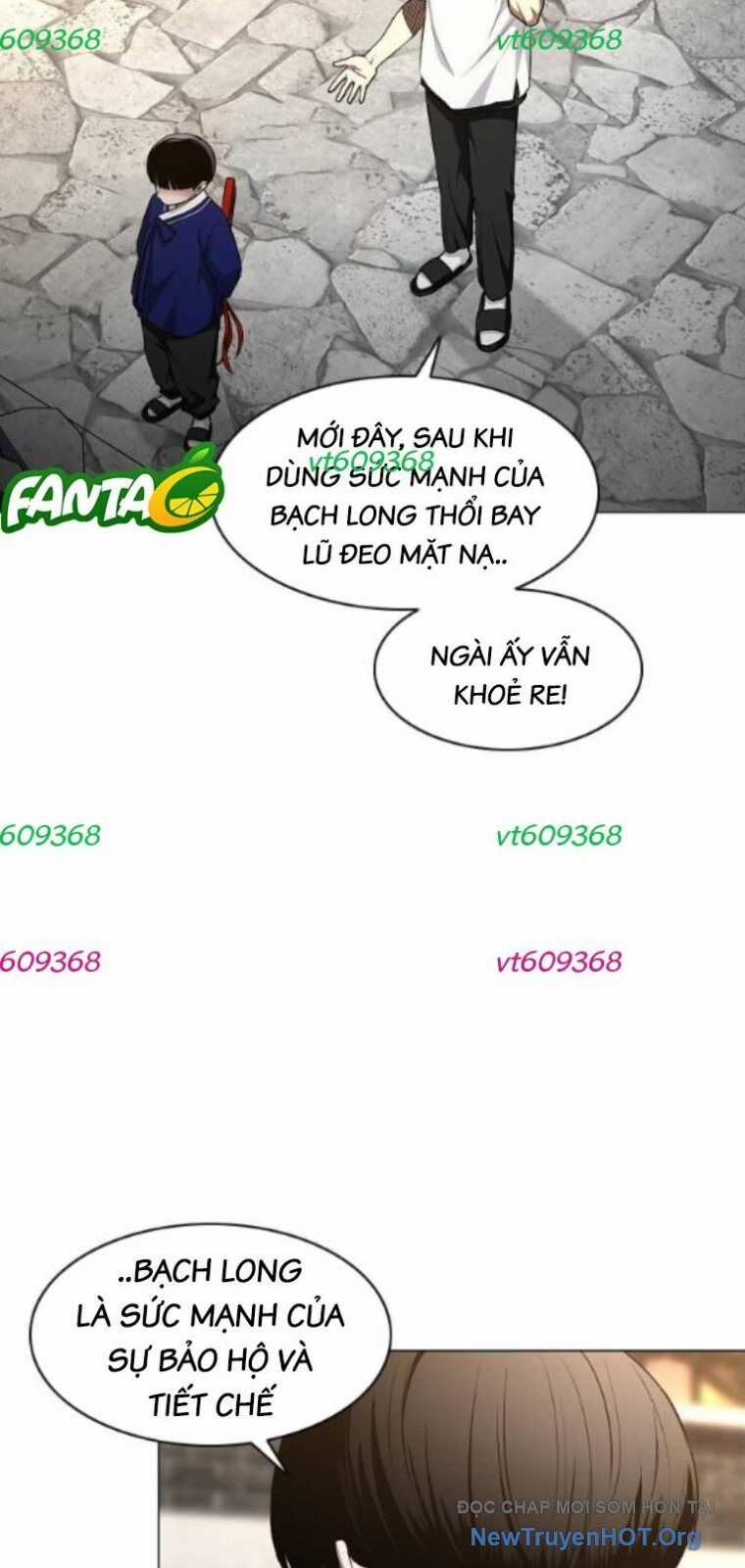 Kiếm Vương - Chapter 61 - Trang 33