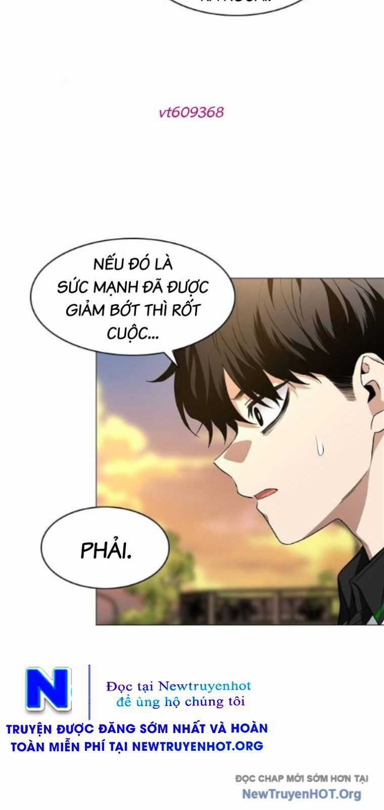 Kiếm Vương - Chapter 61 - Trang 35