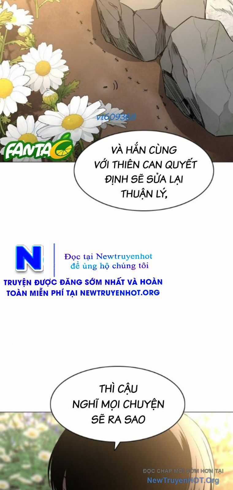 Kiếm Vương - Chapter 61 - Trang 38