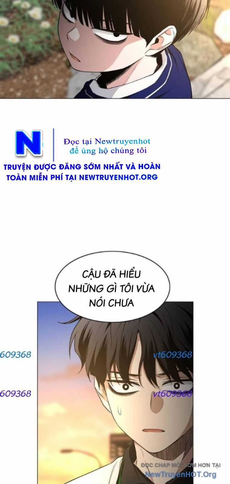 Kiếm Vương - Chapter 61 - Trang 39