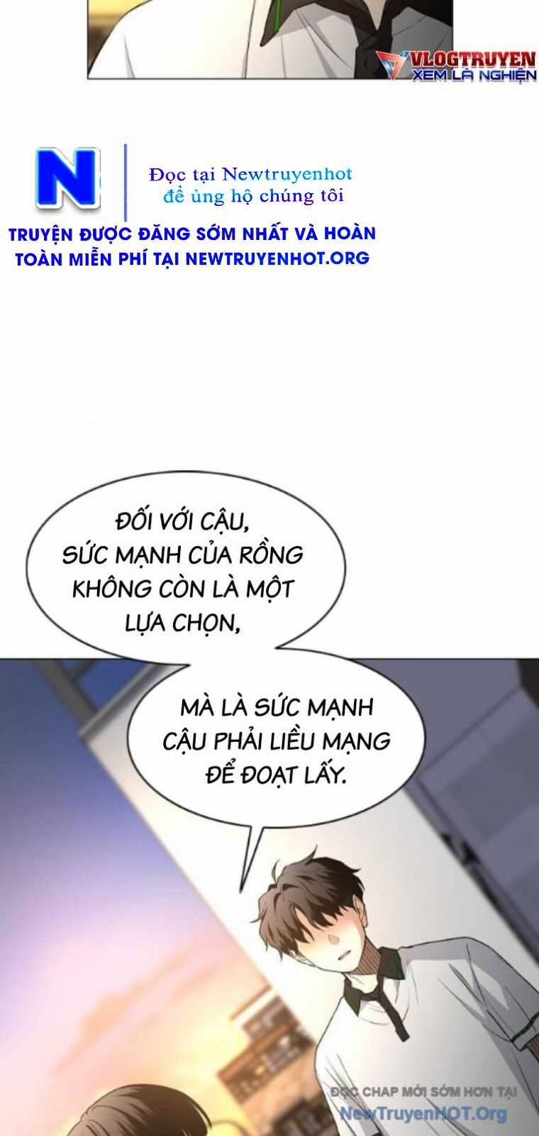 Kiếm Vương - Chapter 61 - Trang 40