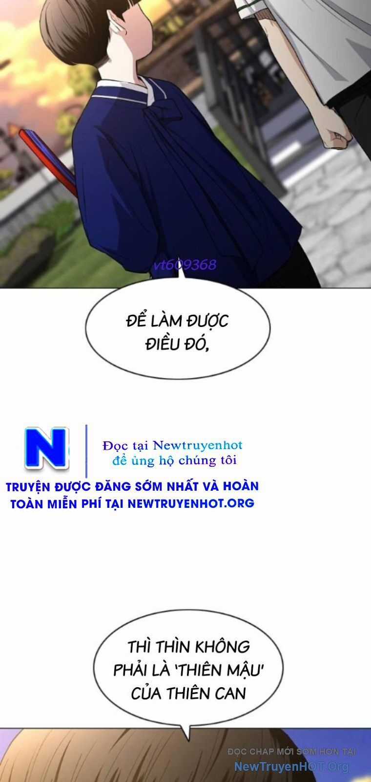 Kiếm Vương - Chapter 61 - Trang 41