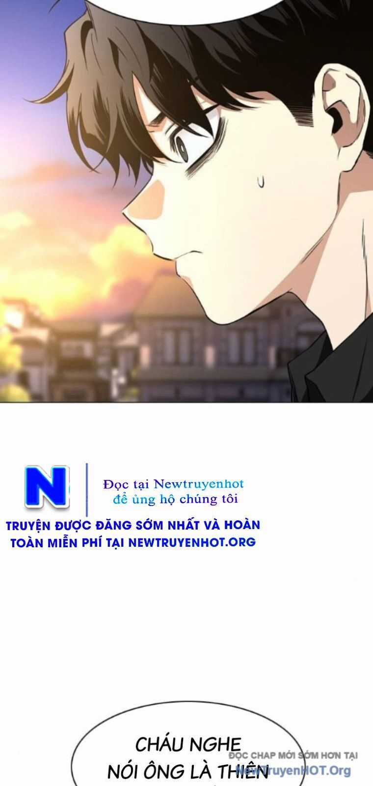 Kiếm Vương - Chapter 61 - Trang 43