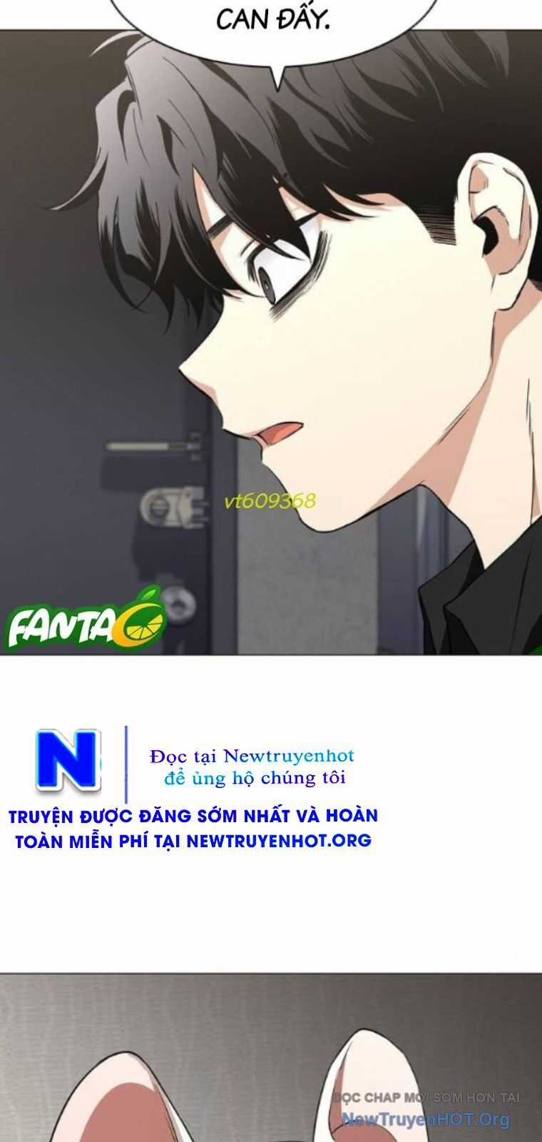 Kiếm Vương - Chapter 61 - Trang 44