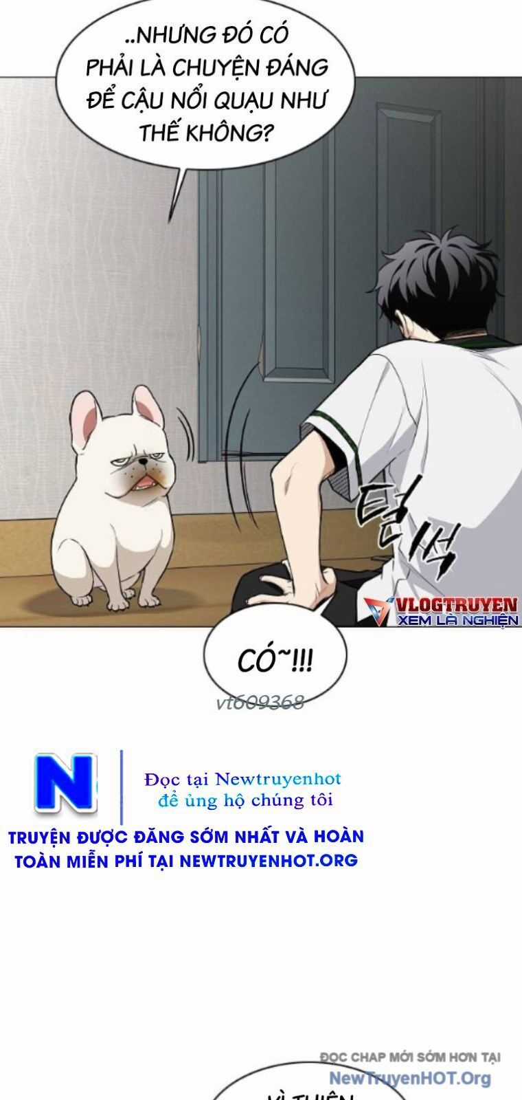 Kiếm Vương - Chapter 61 - Trang 50