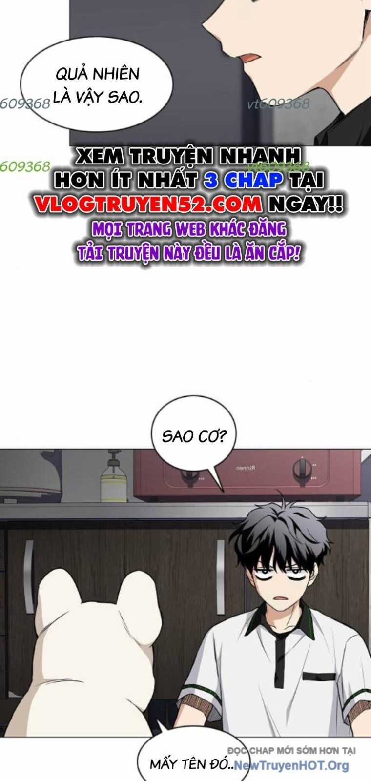 Kiếm Vương - Chapter 61 - Trang 52