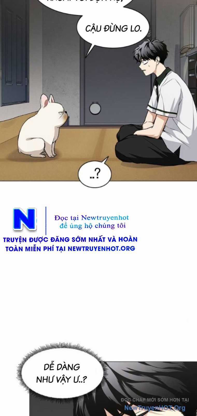 Kiếm Vương - Chapter 61 - Trang 54