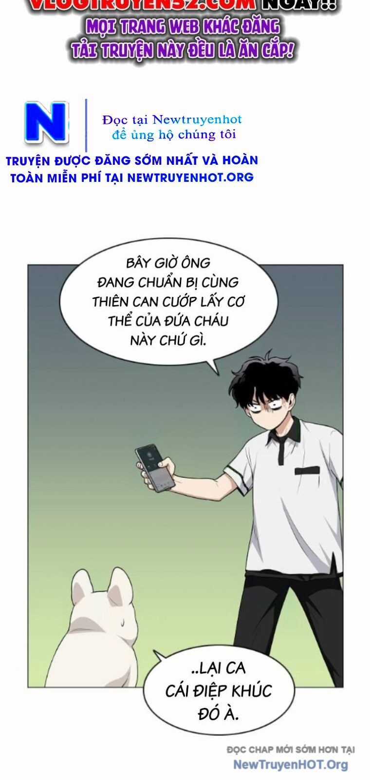 Kiếm Vương - Chapter 61 - Trang 57