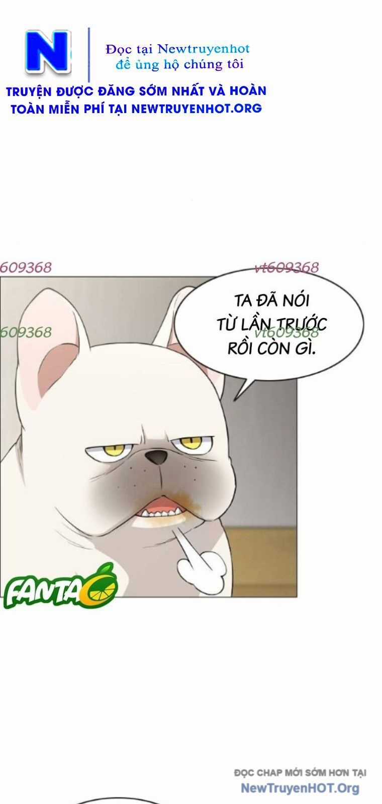 Kiếm Vương - Chapter 61 - Trang 58