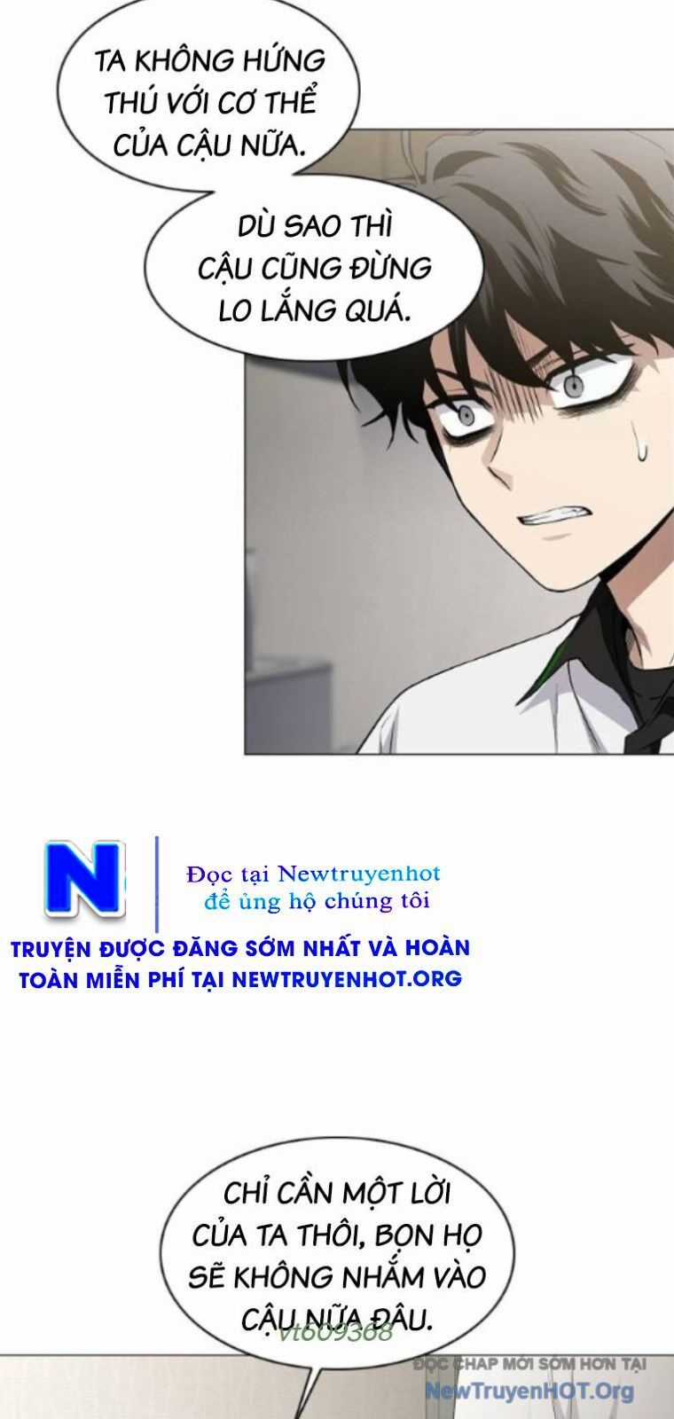 Kiếm Vương - Chapter 61 - Trang 59