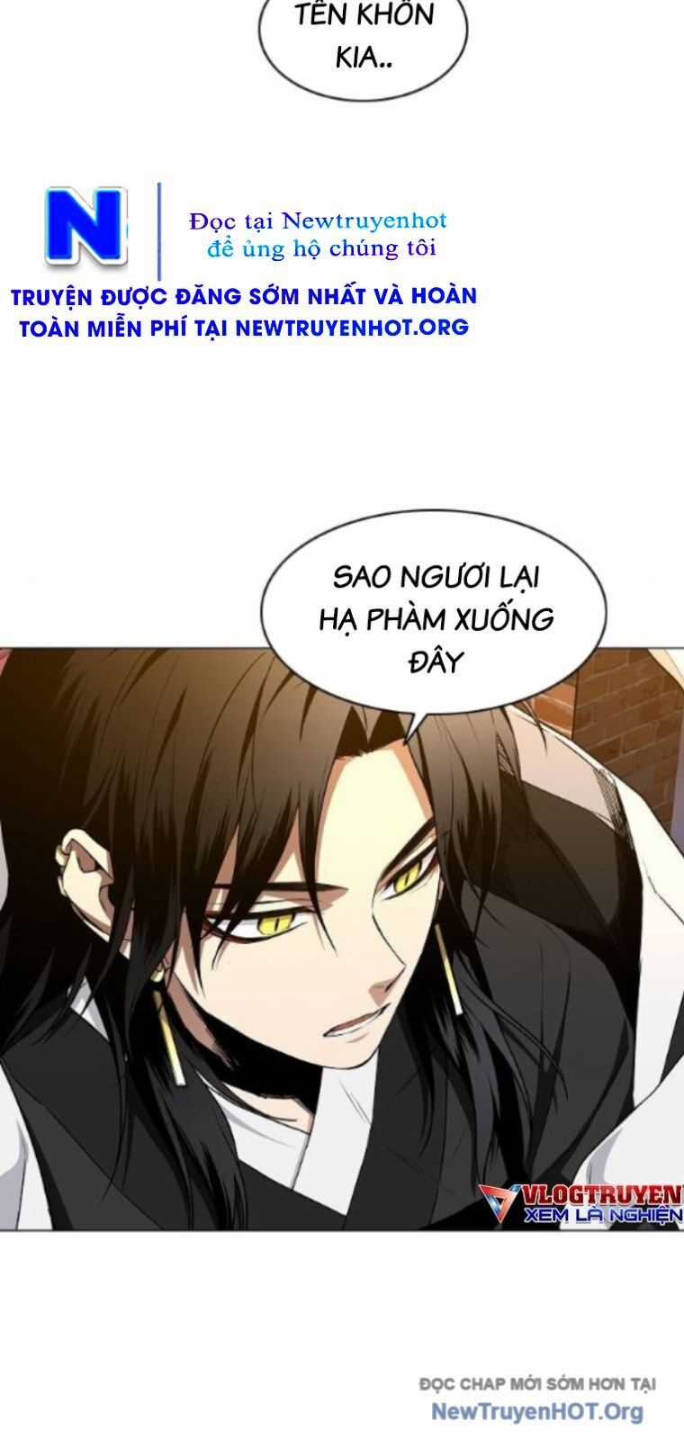 Kiếm Vương - Chapter 61 - Trang 7