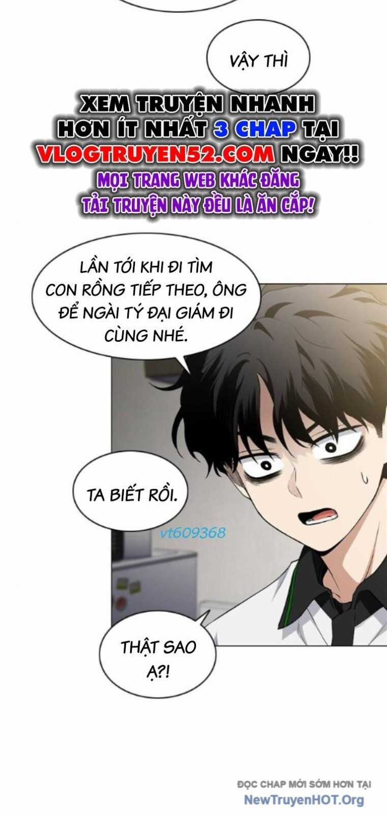 Kiếm Vương - Chapter 61 - Trang 62