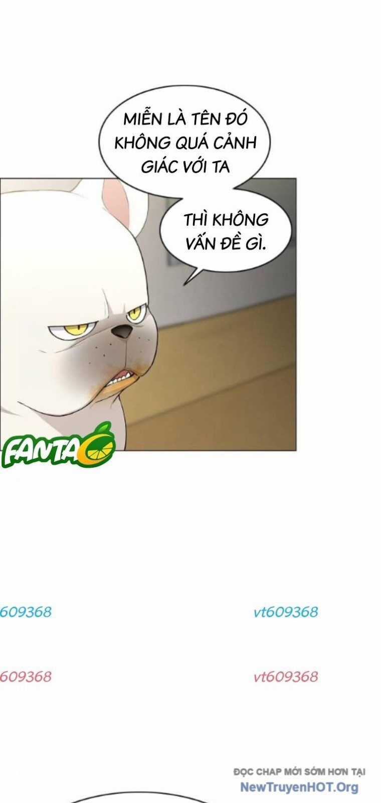 Kiếm Vương - Chapter 61 - Trang 63