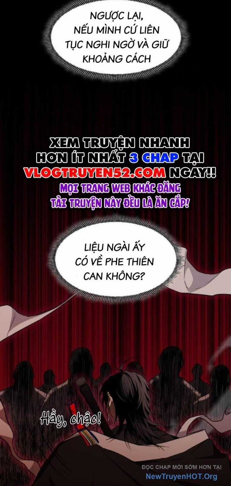Kiếm Vương - Chapter 61 - Trang 67