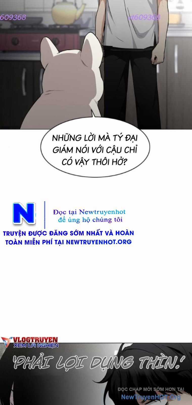 Kiếm Vương - Chapter 61 - Trang 70