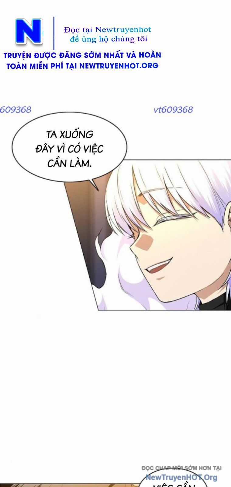 Kiếm Vương - Chapter 61 - Trang 8