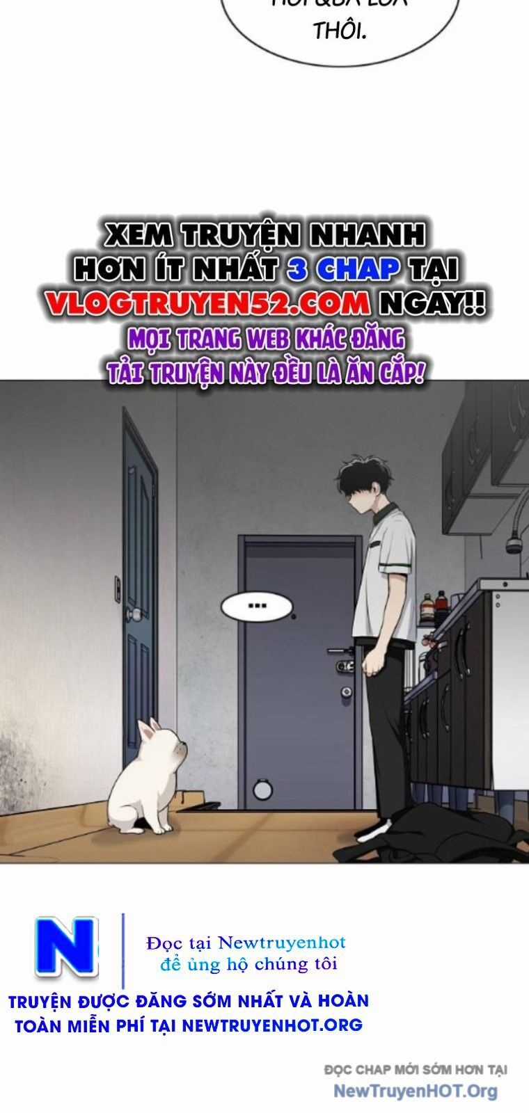 Kiếm Vương - Chapter 61 - Trang 72