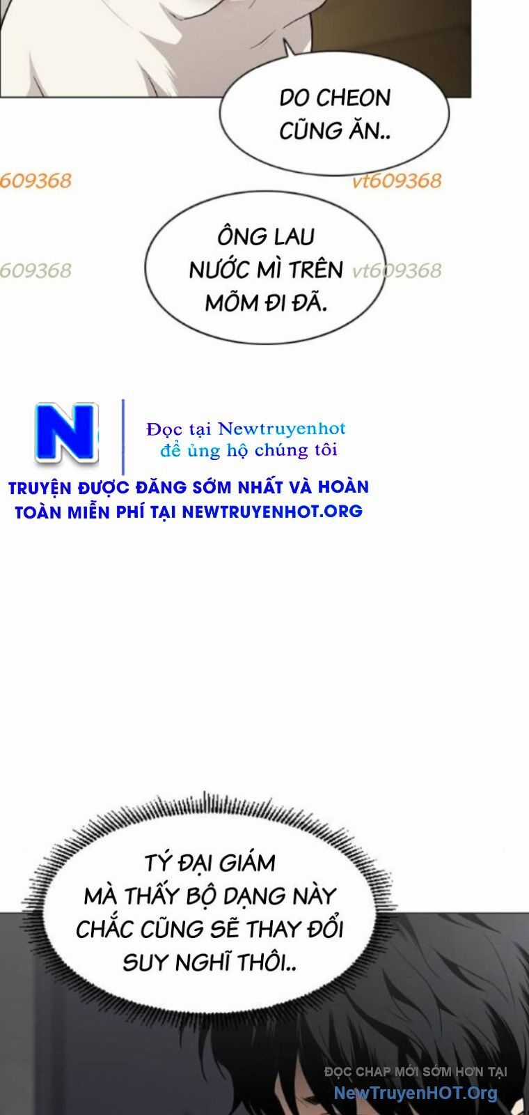 Kiếm Vương - Chapter 61 - Trang 76