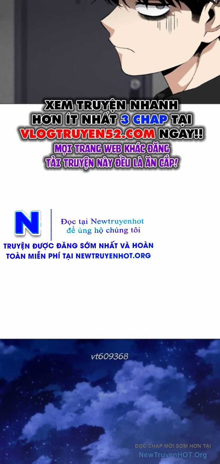 Kiếm Vương - Chapter 61 - Trang 77