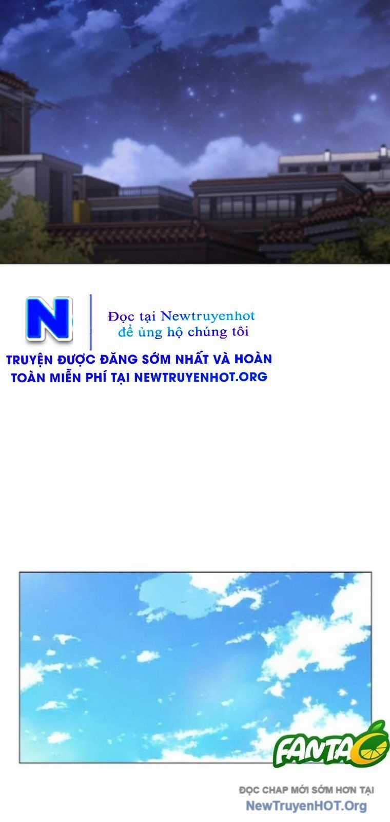 Kiếm Vương - Chapter 61 - Trang 78