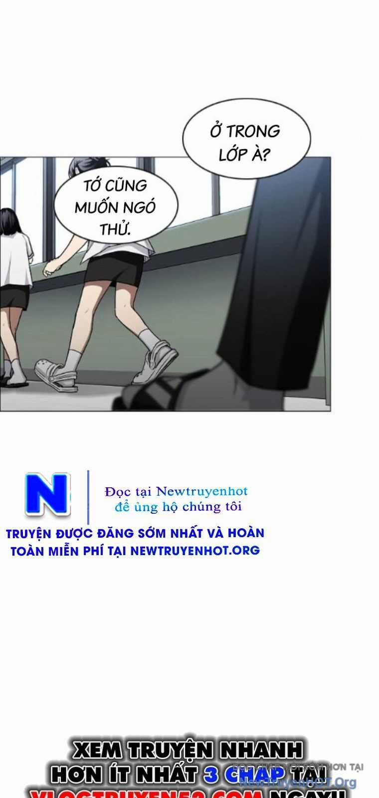 Kiếm Vương - Chapter 61 - Trang 81