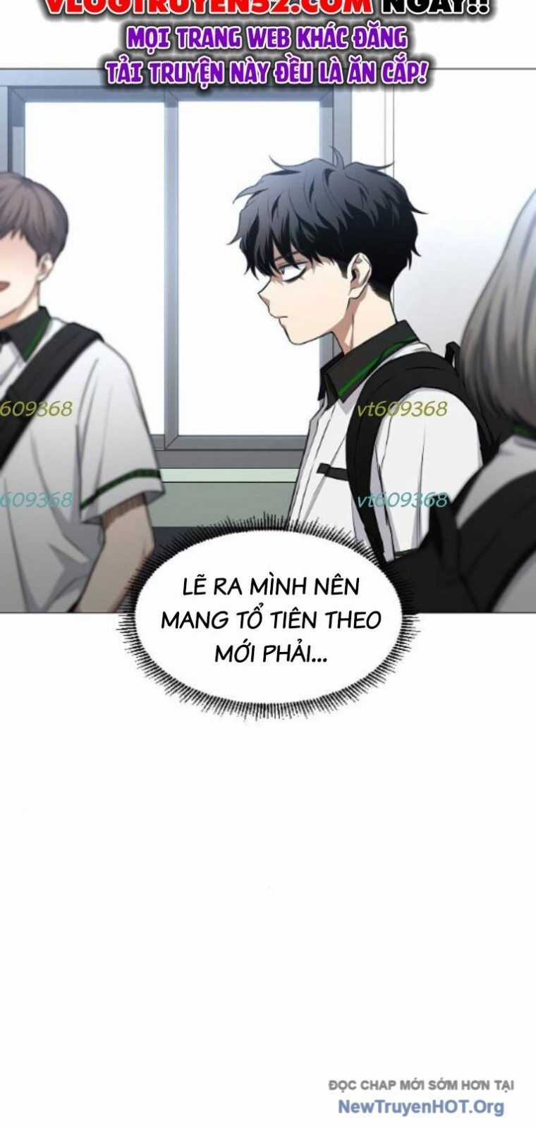 Kiếm Vương - Chapter 61 - Trang 82