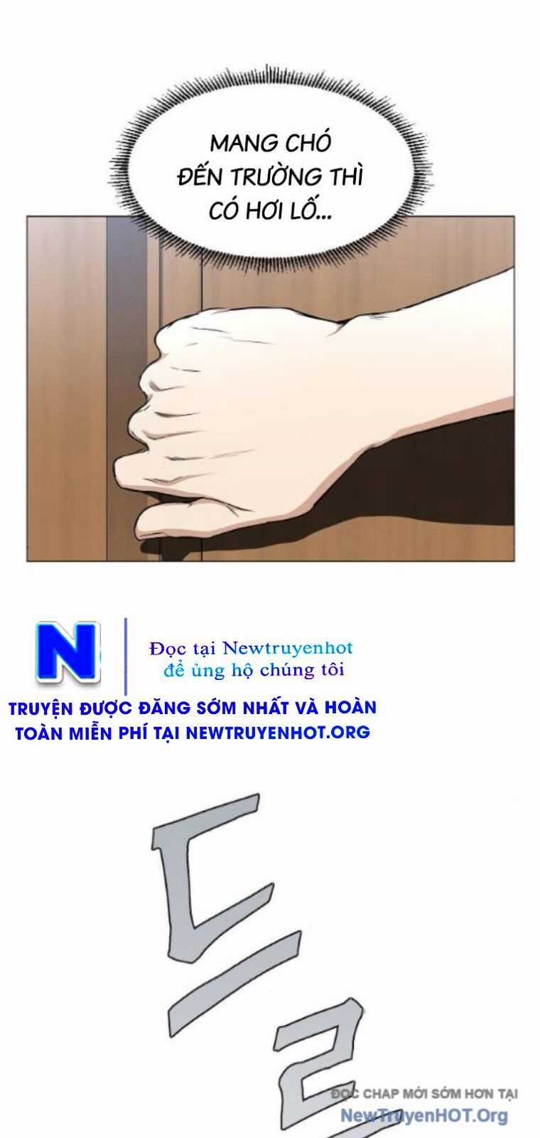 Kiếm Vương - Chapter 61 - Trang 84