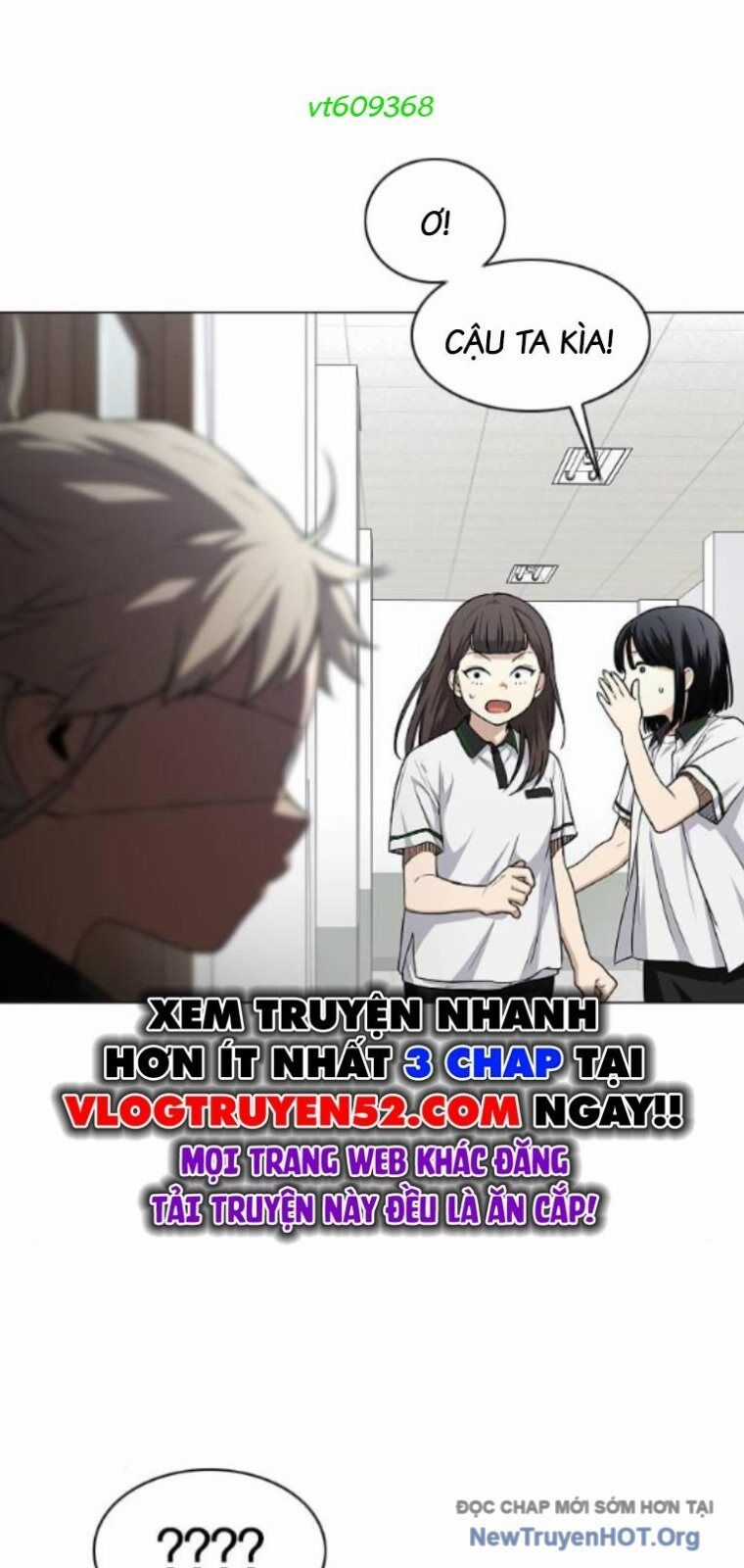 Kiếm Vương - Chapter 61 - Trang 87