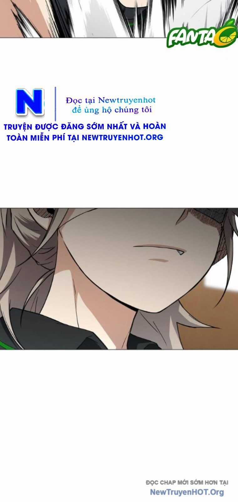 Kiếm Vương - Chapter 61 - Trang 89